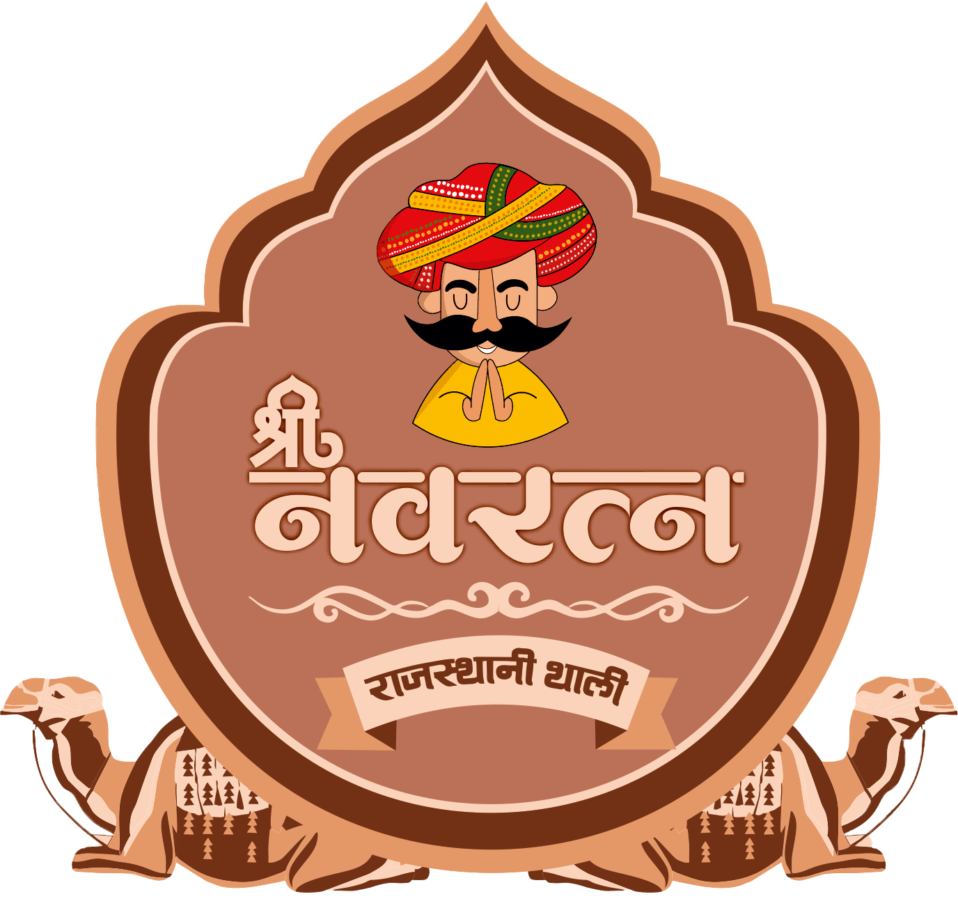 Shree Navratna
