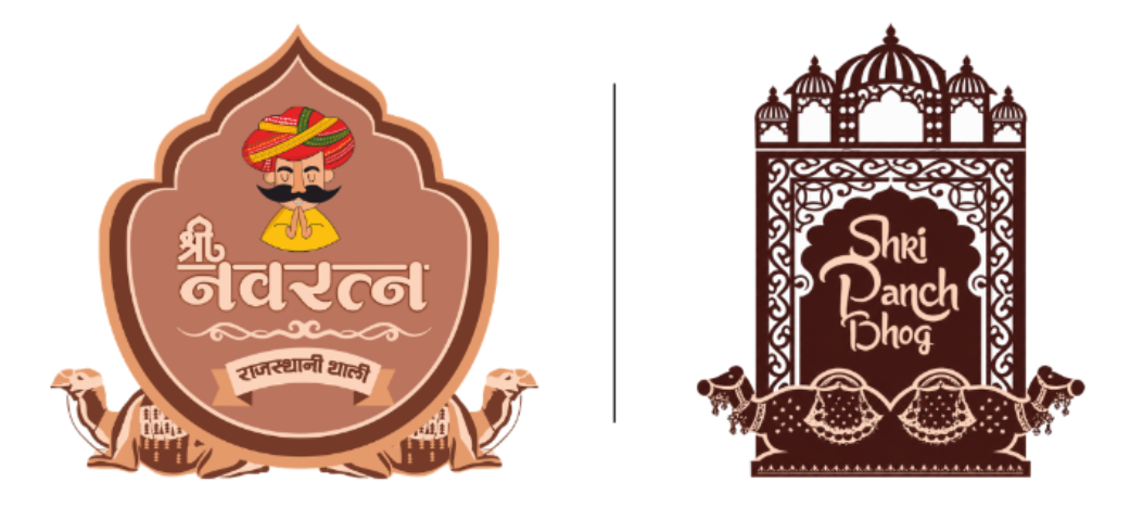 Shree Navratna